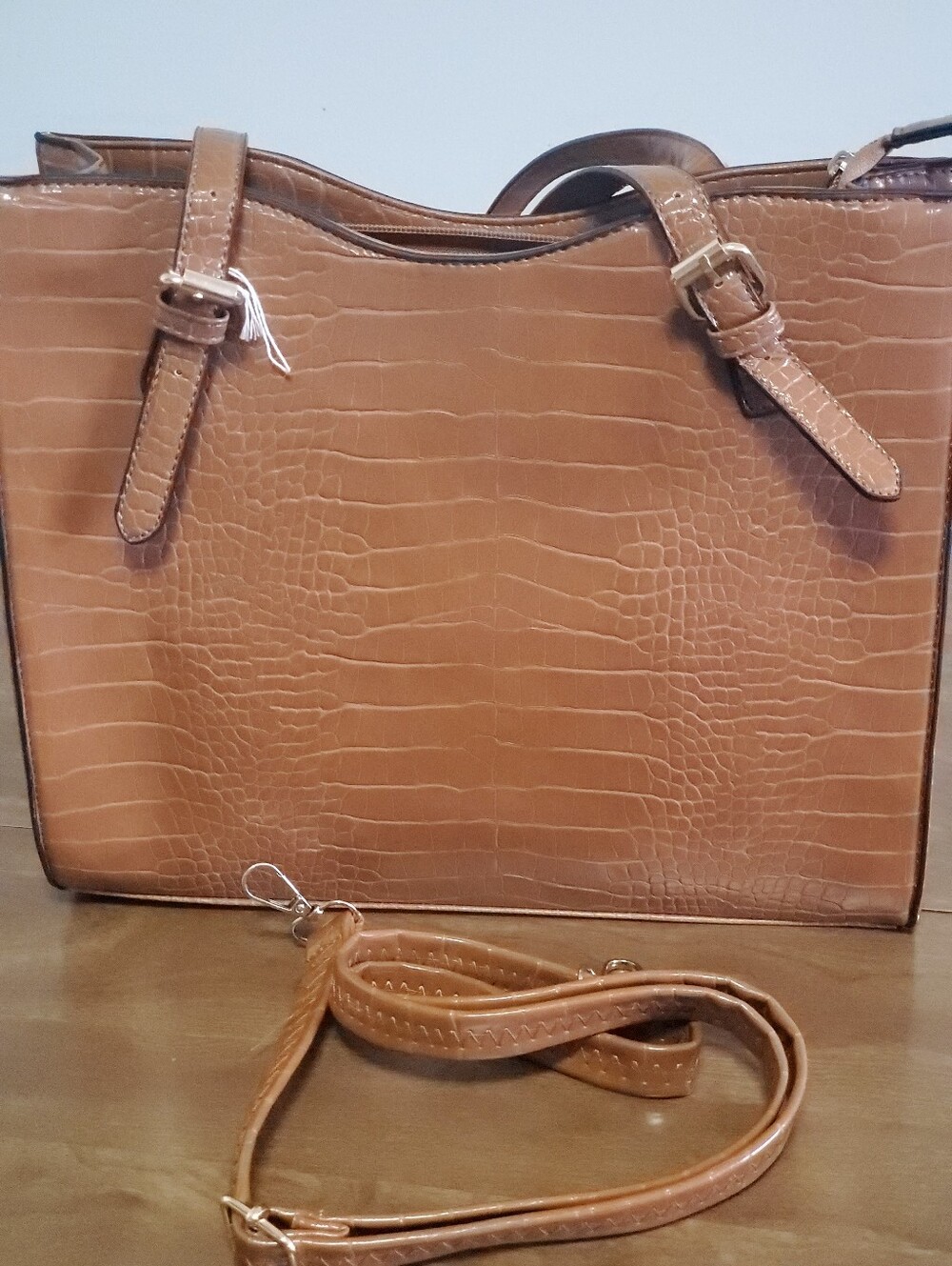Fashion Shoulder Bag